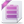 javaFondamenti.zip