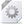SoluzioneTestoAMain.java